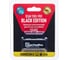 Диагностический автосканер Scan Tool Pro Black Edition, OBD2, ELM 327 pic18f25k80 1044654 13
