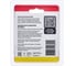 Диагностический автосканер Scan Tool Pro Black Edition, OBD2, ELM 327 pic18f25k80 1044654 14