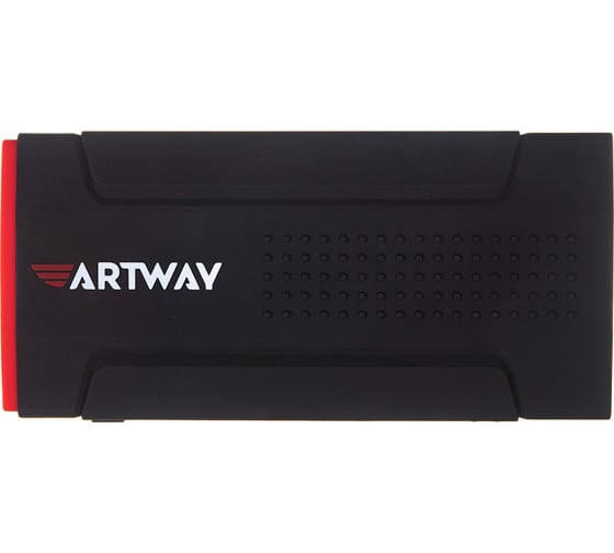 Пуско-зарядное устройство Artway JS-1014