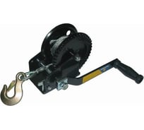 Ручная лебедка барабанного типа SKRAB 450кг 26462