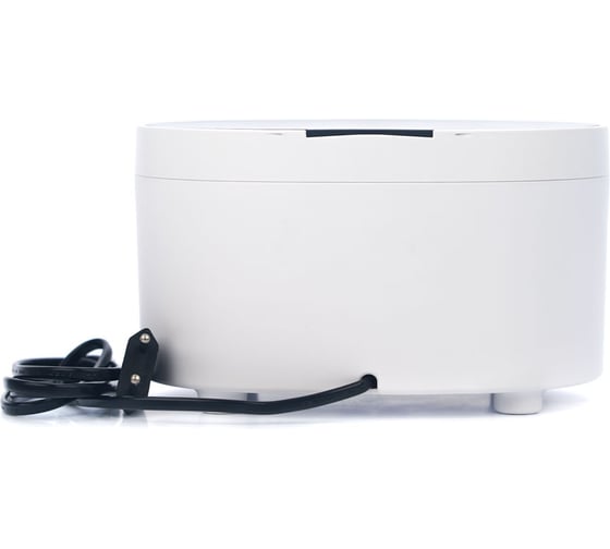 Ванна ультразвуковая Altimax UCB-1-06A (0,6 л; 40 кГц; 35 Вт) UC060401