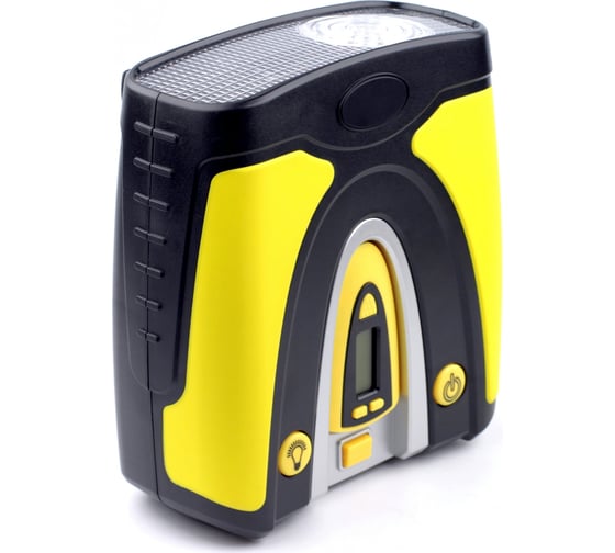 Автомобильный компрессор Battery Service BS Kolben 22R Kolben22R