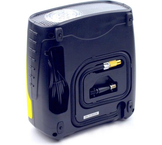 Автомобильный компрессор Battery Service BS Kolben 22R Kolben22R