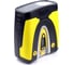Автомобильный компрессор Battery Service BS Kolben 22R Kolben22R 2