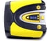 Автомобильный компрессор Battery Service BS Kolben 22R Kolben22R 3