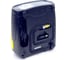 Автомобильный компрессор Battery Service BS Kolben 22R Kolben22R 4