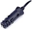 Автомобильный компрессор Battery Service BS Kolben 22R Kolben22R 5