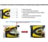 Автомобильный компрессор Battery Service BS Kolben 22R Kolben22R 13
