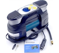 Автомобильный компрессор Battery Service BS Kolben 45R Kolben45R