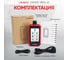 Портативный автосканер Launch CRT511S TPMS LNC-213 7