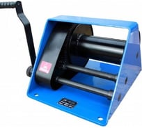 Ручная лебедка TOR GR-2000 2000 кг, 25 м 1005974