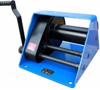 Ручная лебедка TOR GR-300 300 кг, 20 м 1005971