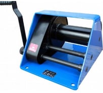 Ручная лебедка TOR GR-500 500 кг, 25 м 1005972