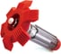 Гребень для правки Rotorica Super Ruler RT.1861000 2