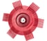 Гребень для правки Rotorica Super Ruler RT.1861000 4