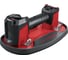 Аккумуляторный вакуумный подъемник FLEX VLP 18.0 C 531330 1