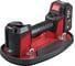 Аккумуляторный вакуумный подъемник FLEX VLP 18.0 C 531330 2