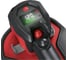 Аккумуляторный вакуумный подъемник FLEX VLP 18.0 C 531330 3