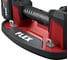 Аккумуляторный вакуумный подъемник FLEX VLP 18.0 C 531330 4