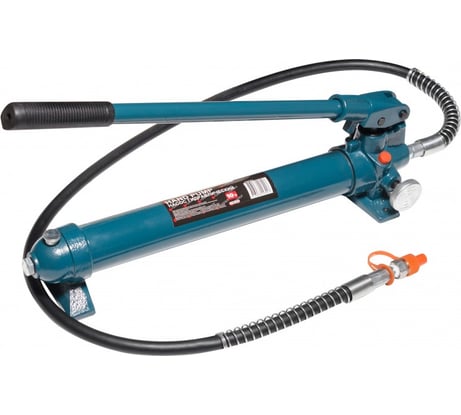 Гидравлический насос Forsage 10т F-0100-2A-2(1266)