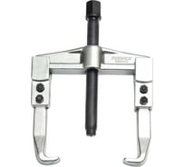 Двухзахватный съемник шестерен Forsage 160X150мм F-65909160(7285)