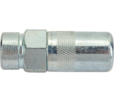 Усиленный наконечник для плунжерного шприца NORDBERG NO9005