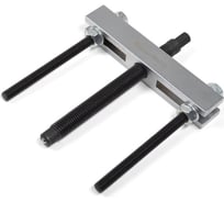 Комплект съемников Kamasa Tools K 10375