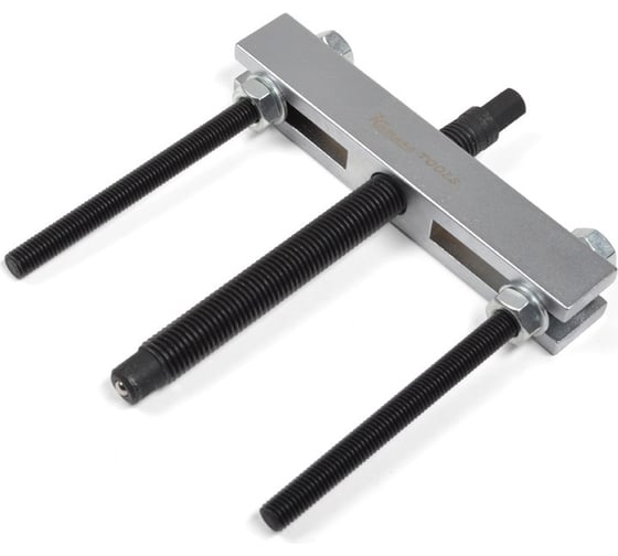 Комплект съемников Kamasa Tools K 10375