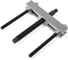 Комплект съемников Kamasa Tools K 10375 1