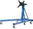 Складной стенд для ремонта двигателя NORDBERG 900кг N3009 2