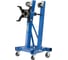 Складной стенд для ремонта двигателя NORDBERG 900кг N3009 3