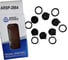 Комплект клапанов ACG KIT A (к помпе RR 1520) 2864 1