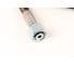 Комплект клапанов ACG KIT A (к помпе RR 1520) 2864 2