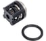 Комплект клапанов ACG KIT A (к помпе RR 1520) 2864 3