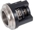 Комплект клапанов ACG KIT A (к помпе RR 1520) 2864 4