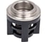 Комплект клапанов ACG KIT A (к помпе RR 1520) 2864 5