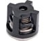 Комплект клапанов ACG KIT A (к помпе RR 1520) 2864 6