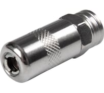 Насадка для шприца МАСТАК М10x1, усиленная 134-00102