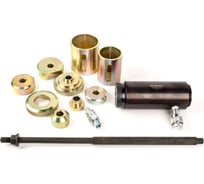 Набор для монтажа и демонтажа сайлентблоков для VW/AUDI/PORSCHE AIST 67261100 00-00020512