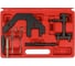 Набор инструментов для установки ГРМ AIST для BMW M47/M57 Diesel 2.0/3.0 67230520-M 00-00025215 3
