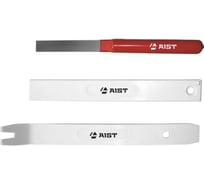 Набор инструментов для снятия обшивки автомобиля AIST 3 предмета 67929103 00-00014840