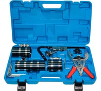 Набор инструмента для установки поршневых колец AIST 53-175 мм 67241000-M 00-00025226