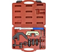 Набор для установки ГРМ AIST для BMW с двигателями M41/M51/M47/M57 Diesel 2.0/3.0 67230521 00-00017053