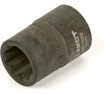 Головка для гаек продольных рычагов задней подвески AIST для HONDA CR-V 4511520 00-00020536