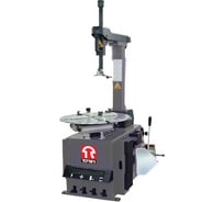 Шиномонтажный станок TORIN TRE-221 220 В, 50 Гц, фиксация диска изнутри 12-24”, фиксация диска снаружи 10-22” TRE221