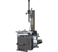 Шиномонтажный станок TORIN TRE-0890 220 В, 50 Гц, фиксация диска изнутри 12-23”, фиксация диска снаружи 10-20” TRE0890
