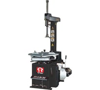 Шиномонтажный станок TORIN TRE-0885 220 В, 50 Гц, фиксация диска изнутри 12-23”, фиксация диска снаружи 10-20” TRE0885