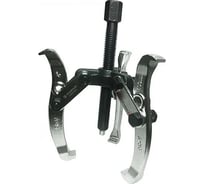 Съемник трехлапый переставной Forsage 3" 598 F-A6590203 F-A6590203(598)