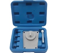 Набор фиксаторов Rockforce для обслуживания двигателей Opel/Vauxhall, Chevrolet 2.0 RF-905G16A(17826)