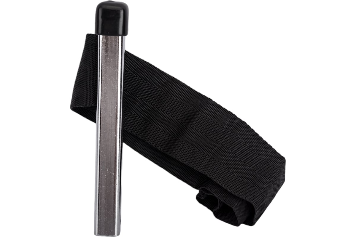 Ленточный съемник масляного фильтра ROCKFORCE 1/2 макс диаметр 150мм, в ...